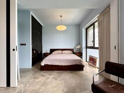 The Reef At King’s Dock (D4), Condominium #565832421